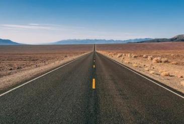 格尔木混凝土外加剂的性能作用