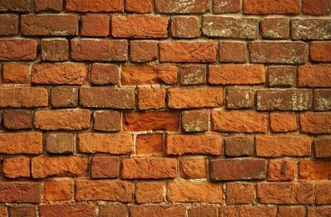 格尔木混凝土外加剂质量检验