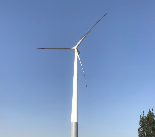 格尔木风电基础二次灌浆料的强度要求和用量计算 风电灌浆料施工注意事项