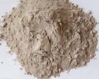 格尔木液体速凝剂跟粉体速凝剂的区别用途及施工方式