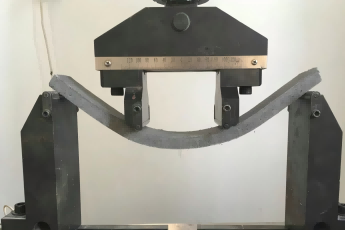 格尔木高延性混凝土 高延性砂浆 抗震加固混凝土产品特点 施工流程