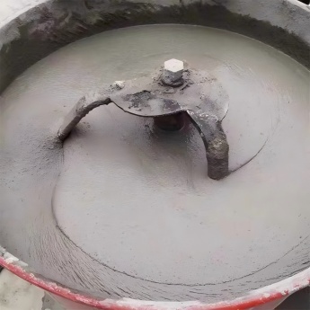 格尔木灌浆料常见问题与解决方法