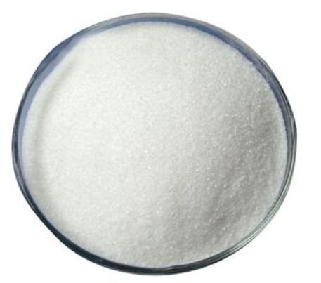 格尔木混凝土原材料之外加剂 缓凝剂种类及作用