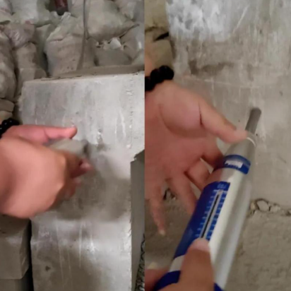 格尔木混凝土强度不足的原因及处理方法