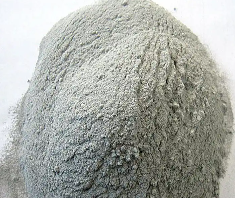 格尔木超细水泥注浆工艺