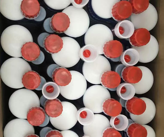 格尔木注射式植筋胶与桶装植筋胶的区别及操作方式