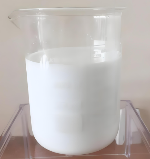 格尔木混凝土养护剂的类型跟作用及操作流程