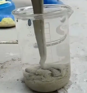 格尔木水工混凝土絮凝剂，水下抗分散剂的作用及施工方法